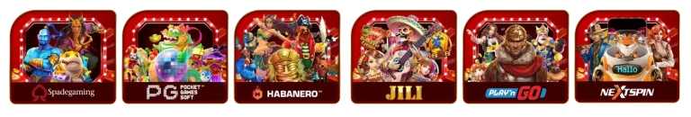 เกม ทดลองเล่นสล็อตฟรี ไม่ สะดุด