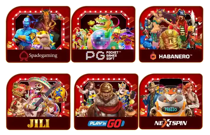เกม ทดลองเล่นสล็อตฟรี ไม่ สะดุด